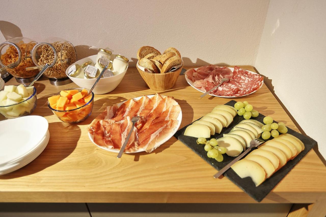 Hotel Relais Val D'orcia 3*